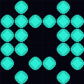 149.154.23.181