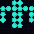 149.154.23.182