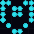 149.154.23.183