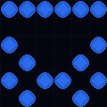 149.154.23.19