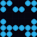 149.154.23.191