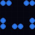 149.154.23.194