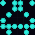 149.154.23.2