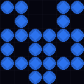 149.154.23.20