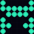 149.154.23.200