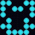 149.154.23.201