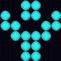149.154.23.202