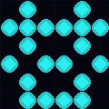 149.154.23.203