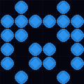 149.154.23.204
