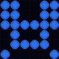 149.154.23.206