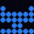149.154.23.207