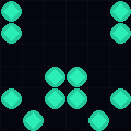 149.154.23.208