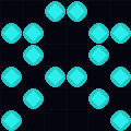 149.154.23.209