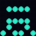 149.154.23.21