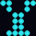 149.154.23.211