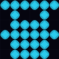 149.154.23.212