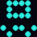 149.154.23.213