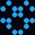 149.154.23.215