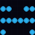 149.154.23.216