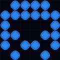 149.154.23.217