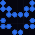 149.154.23.218