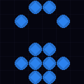 149.154.23.219