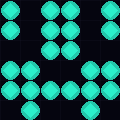 149.154.23.22