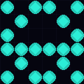 149.154.23.220