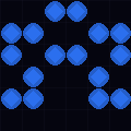 149.154.23.222