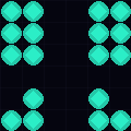 149.154.23.223