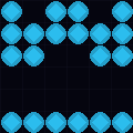 149.154.23.224
