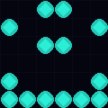 149.154.23.225