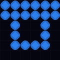 149.154.23.226