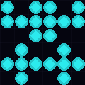 149.154.23.228