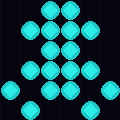 149.154.23.229