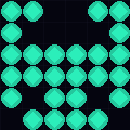 149.154.23.23