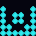 149.154.23.231