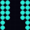 149.154.23.232