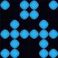 149.154.23.233