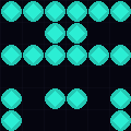 149.154.23.234
