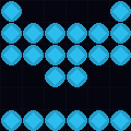 149.154.23.235