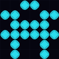 149.154.23.236
