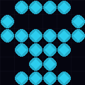 149.154.23.238