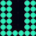 149.154.23.239