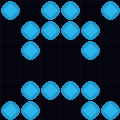 149.154.23.24
