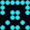 149.154.23.240