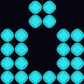 149.154.23.242
