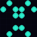 149.154.23.243