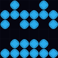 149.154.23.244