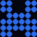 149.154.23.246
